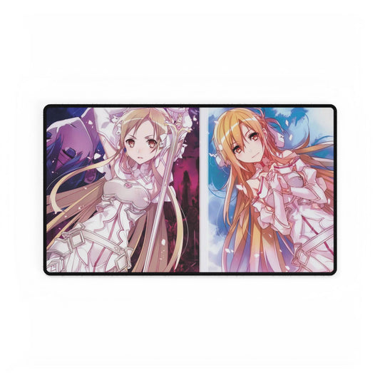 Asuna/Alicization Mouse Pad