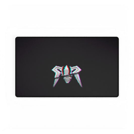 Ichigo Vasto Lorde Mouse Pad
