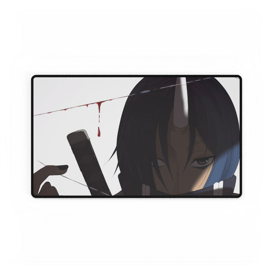 Anime That Time I Got Reincarnated as a Slime Mouse Pad