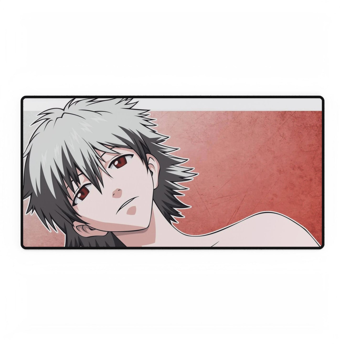 Moonchild Mouse Pad