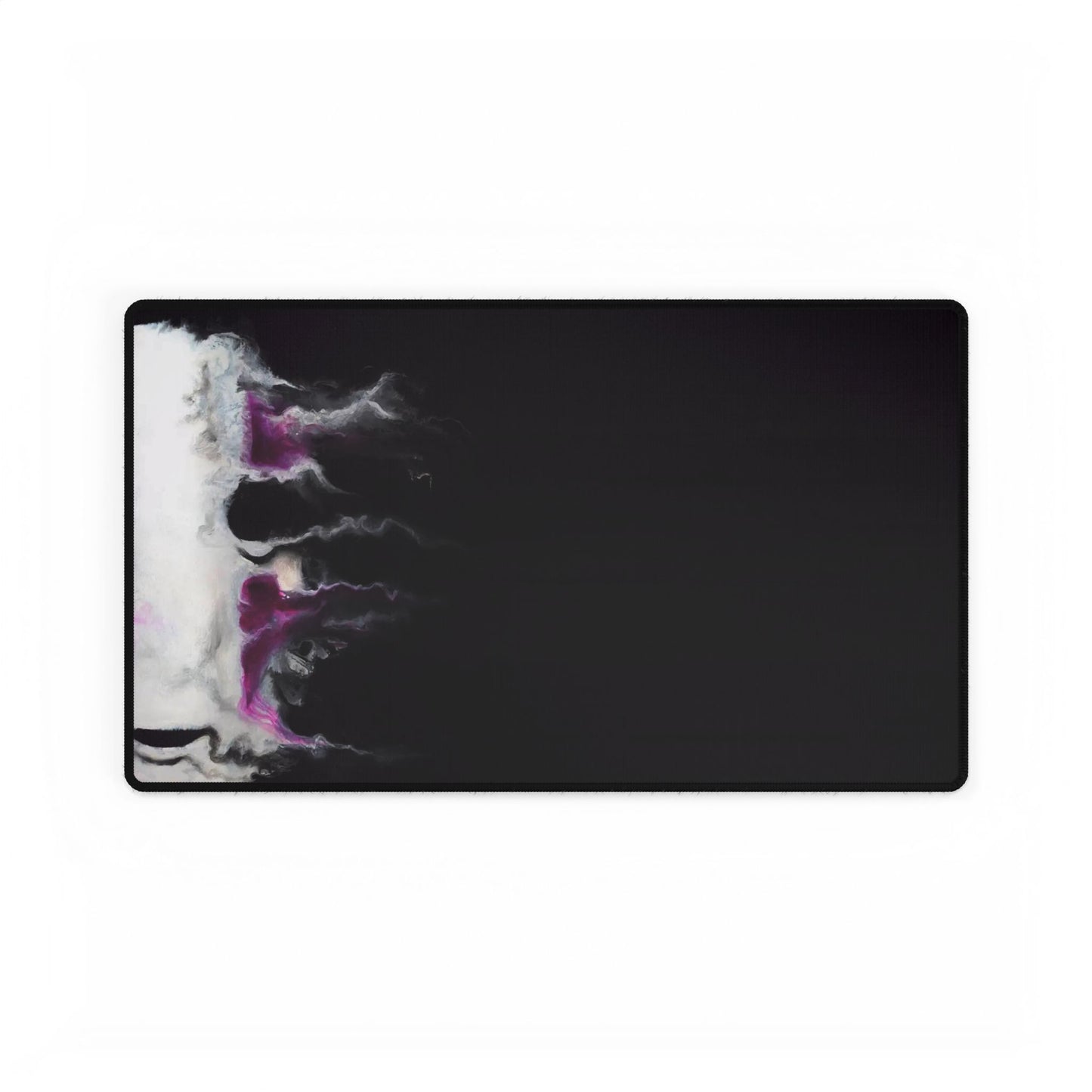 Anime Spirited Away Mouse Pad