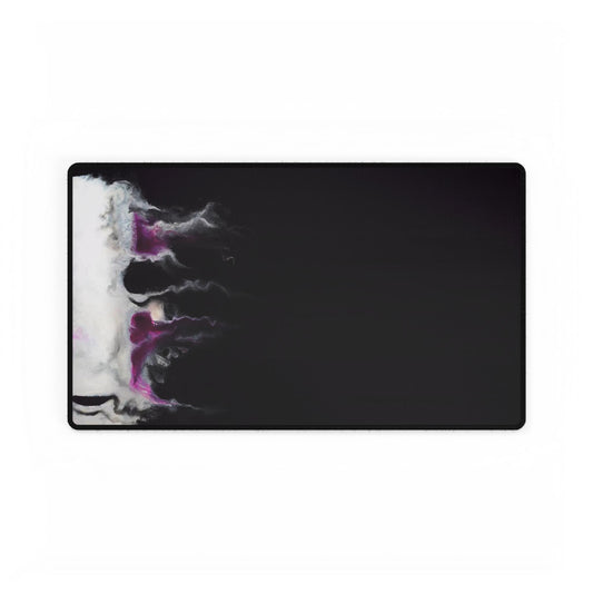 Anime Spirited Away Mouse Pad