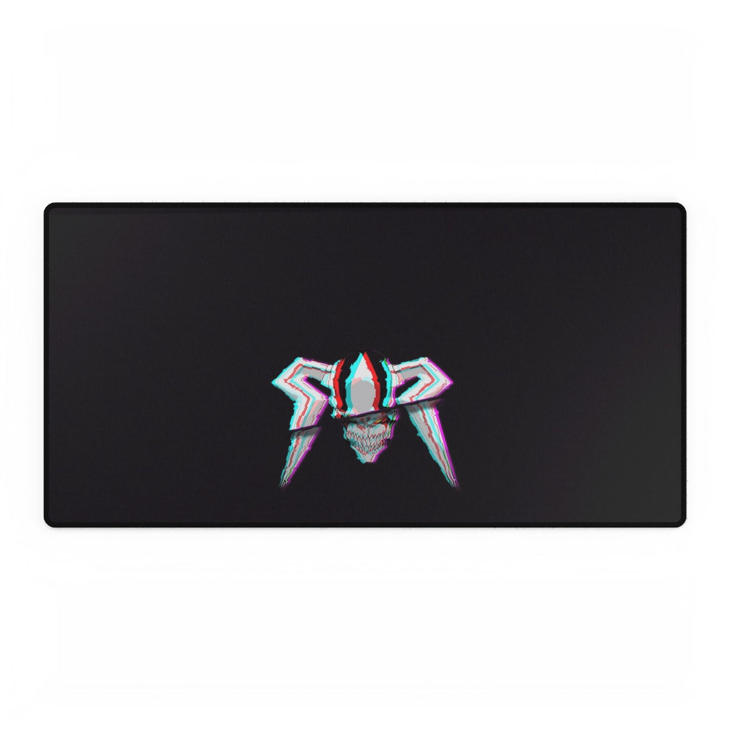 Ichigo Vasto Lorde Mouse Pad