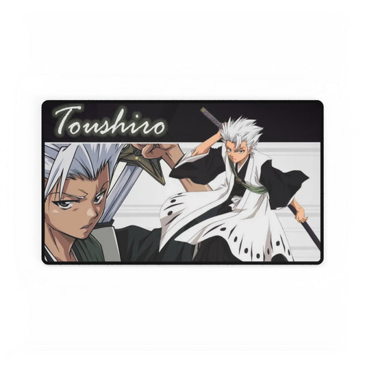 toushiro hitsugaya Mouse Pad