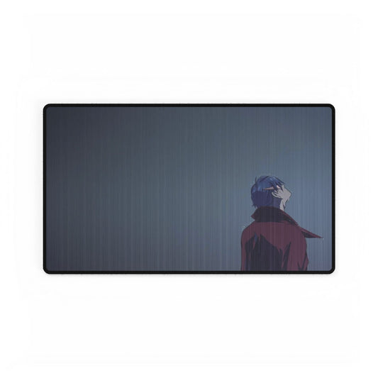 Anime Tengen Toppa Gurren Lagannr Mouse Pad
