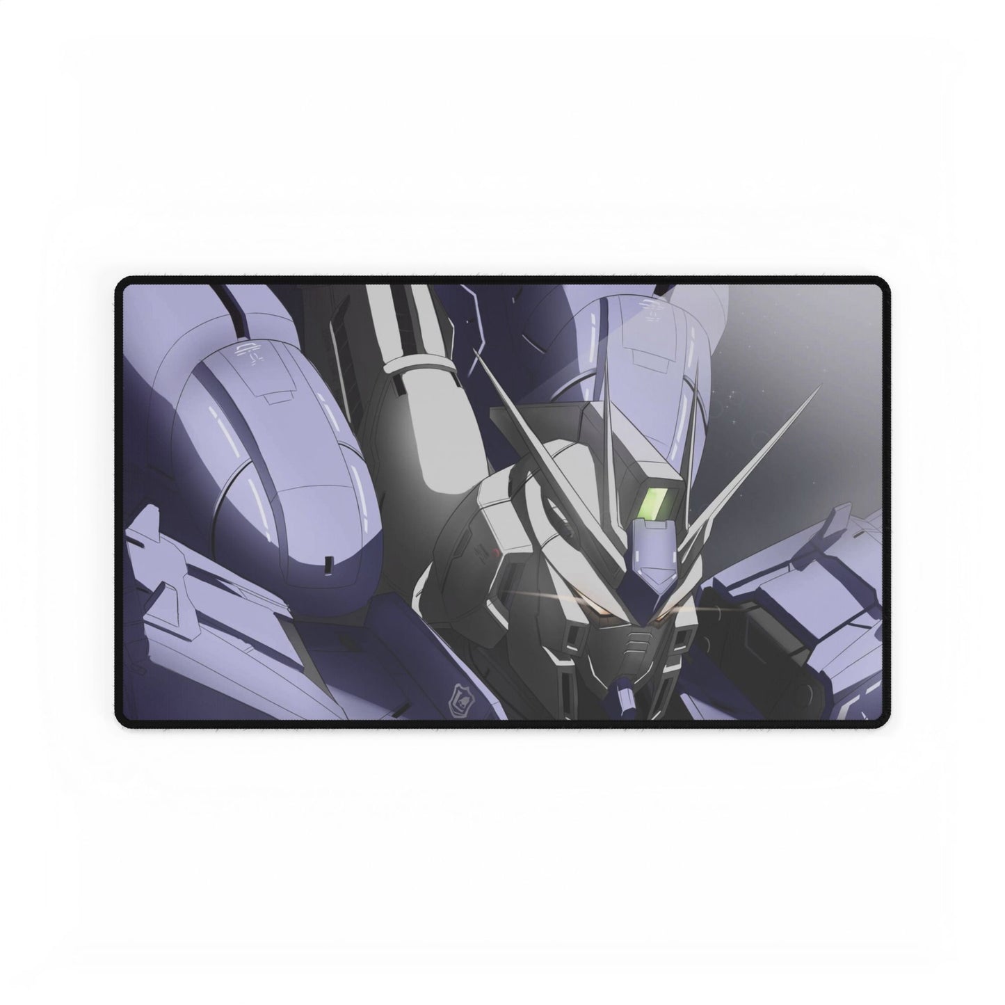 Anime Mobile Suit Gundam Mouse Pad