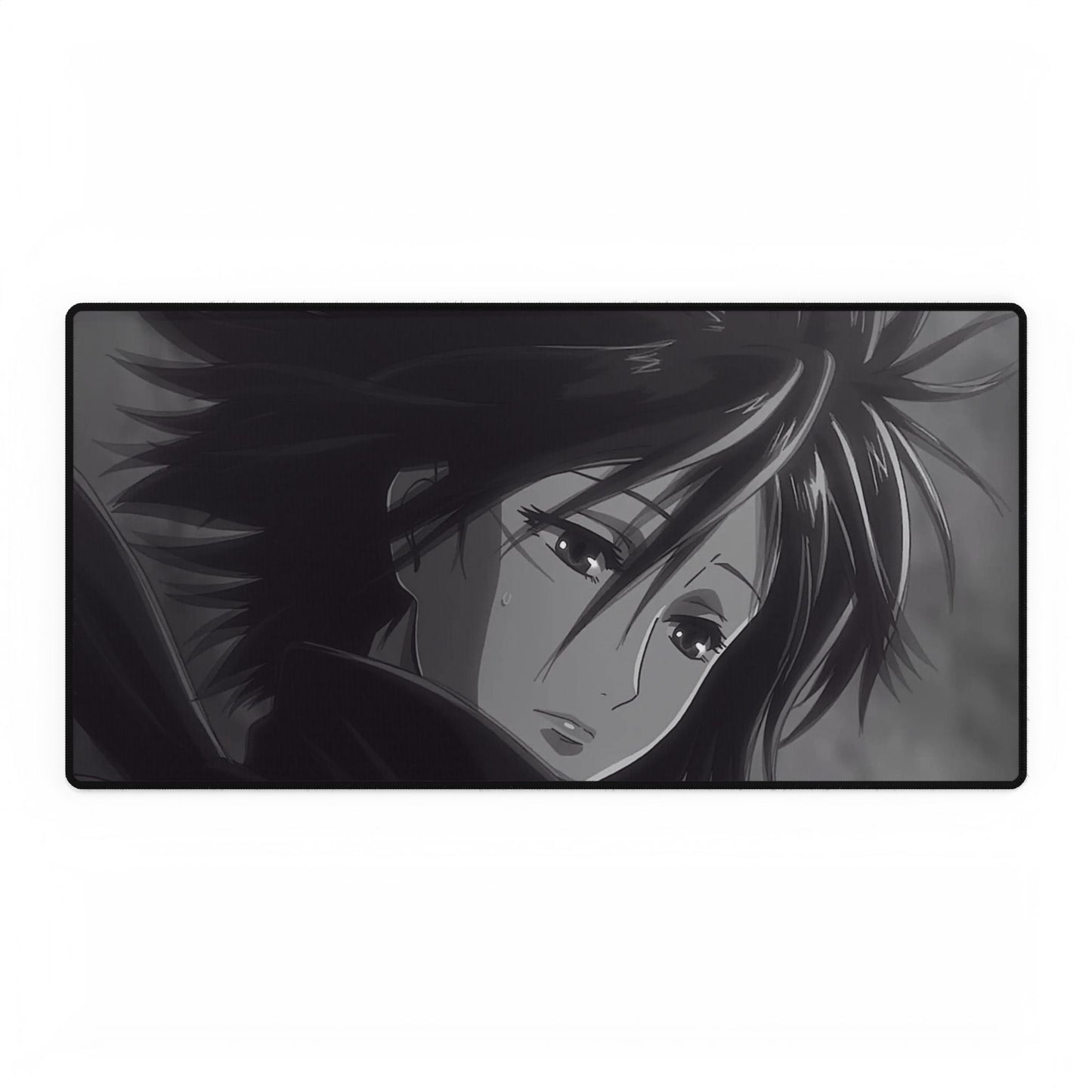 Fall Mouse Pad