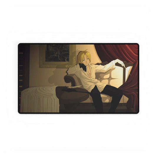 Virtuose Mouse Pad