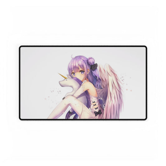 Azur Lane Mouse Pad
