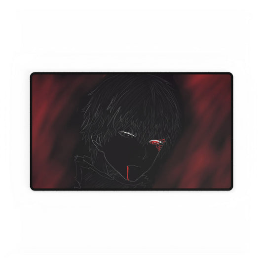 Save Me Mouse Pad