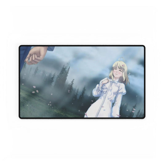 That Day Mouse Pad