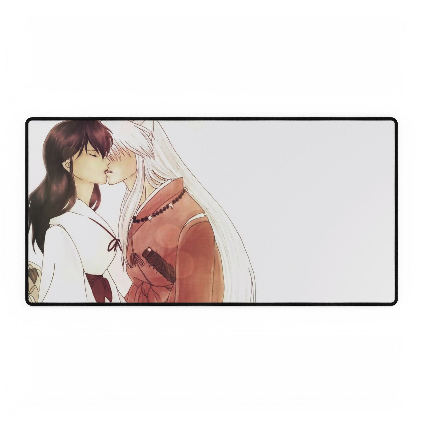 InuYasha Mouse Pad