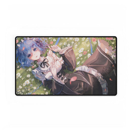 Rem - Re:Zero Mouse Pad
