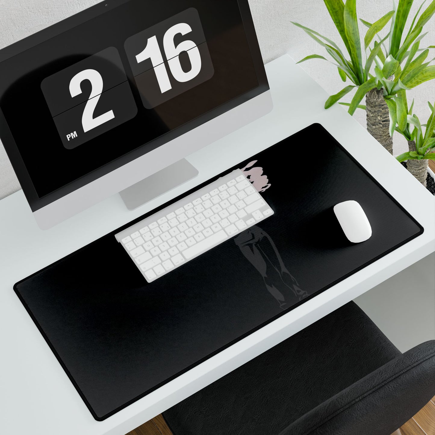Najenda Mouse Pad