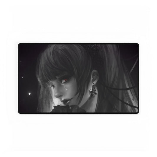 Amane Misa Mouse Pad