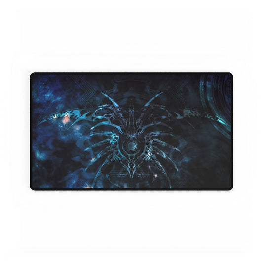 Anime Blazblue Mouse Pad