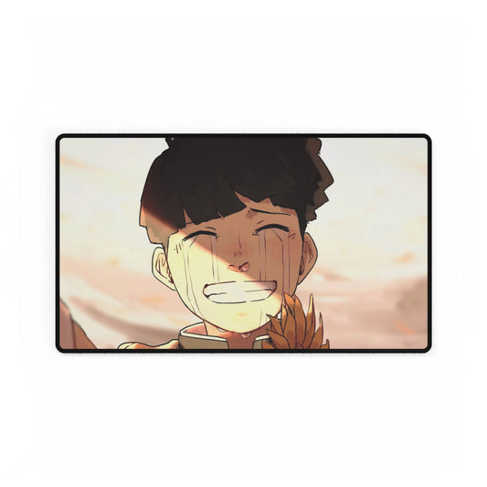 Anime Mob Psycho 100 Mouse Pad