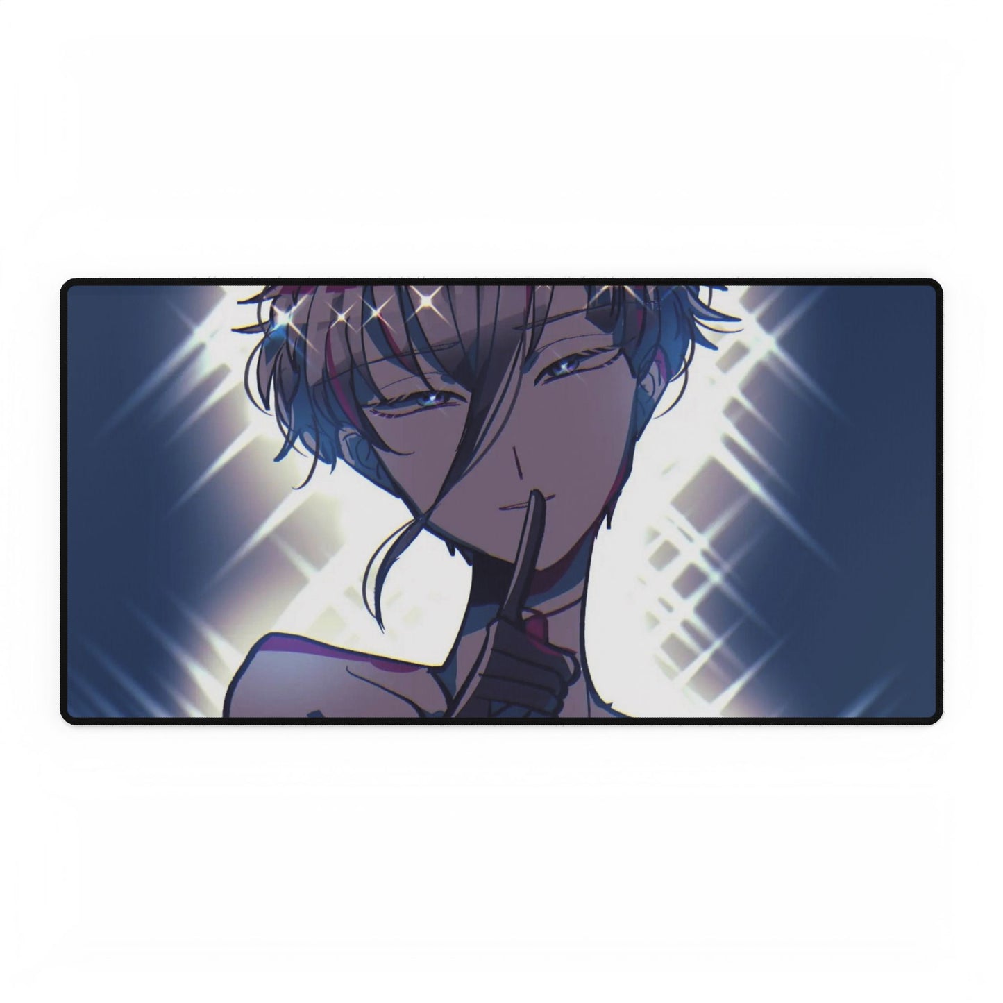 Anime Houseki no Kuni Mouse Pad
