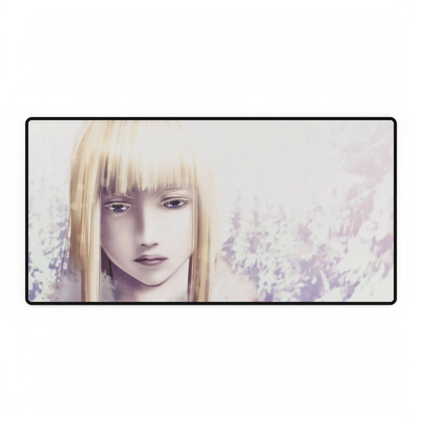 Vinland Saga Mouse Pad