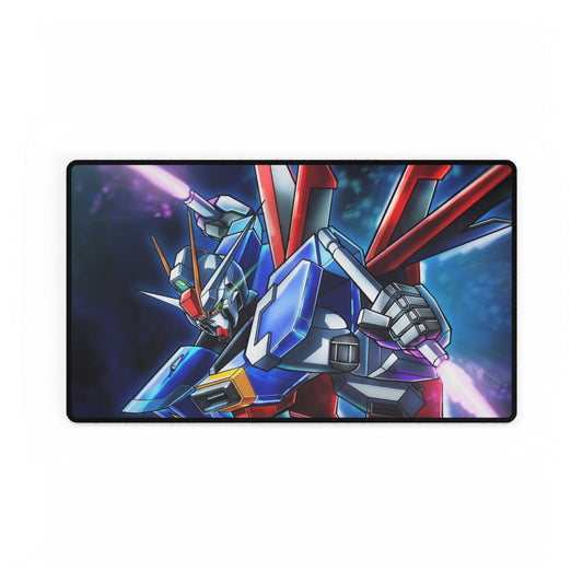 ZGMF-X56S/α Force Impulse Gundam Mouse Pad