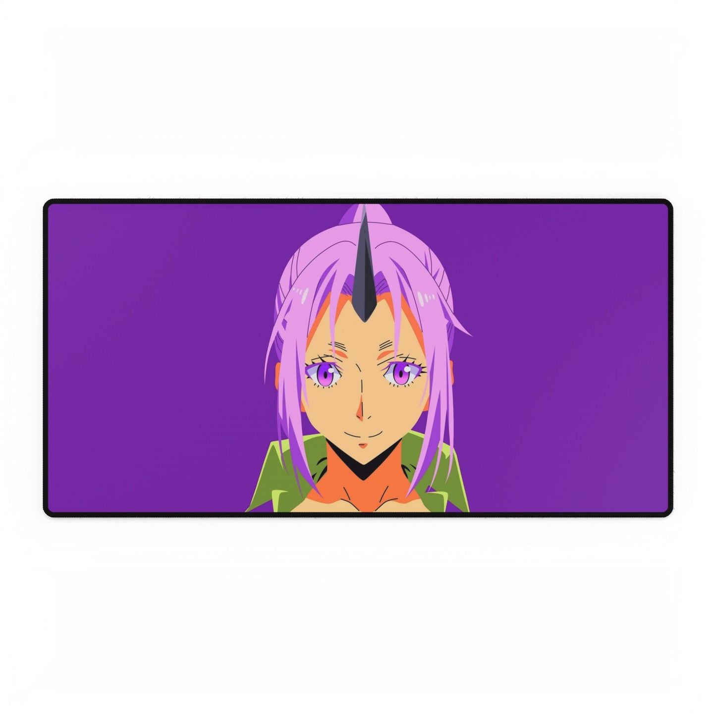 Shion (That Time I Got Reincarnated as a Slime) Mouse Pad