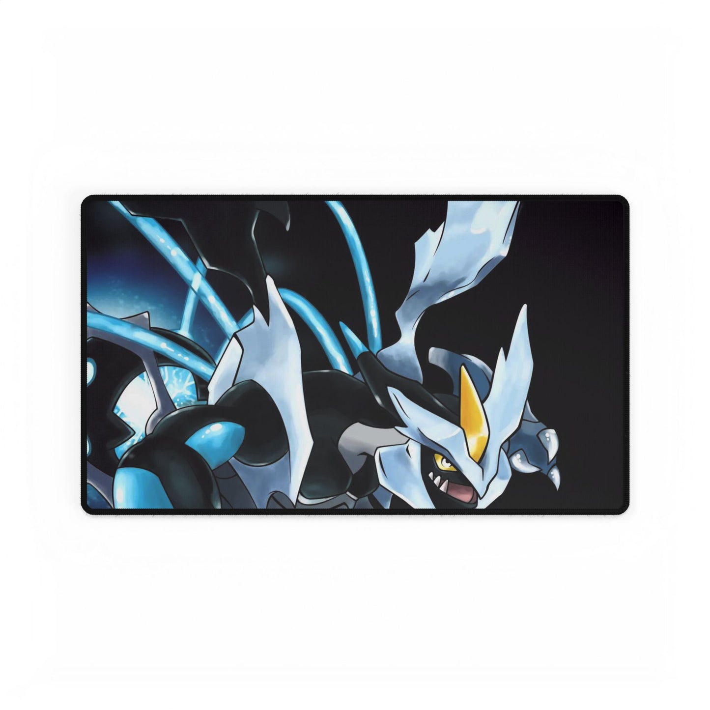 Kyurem Mouse Pad