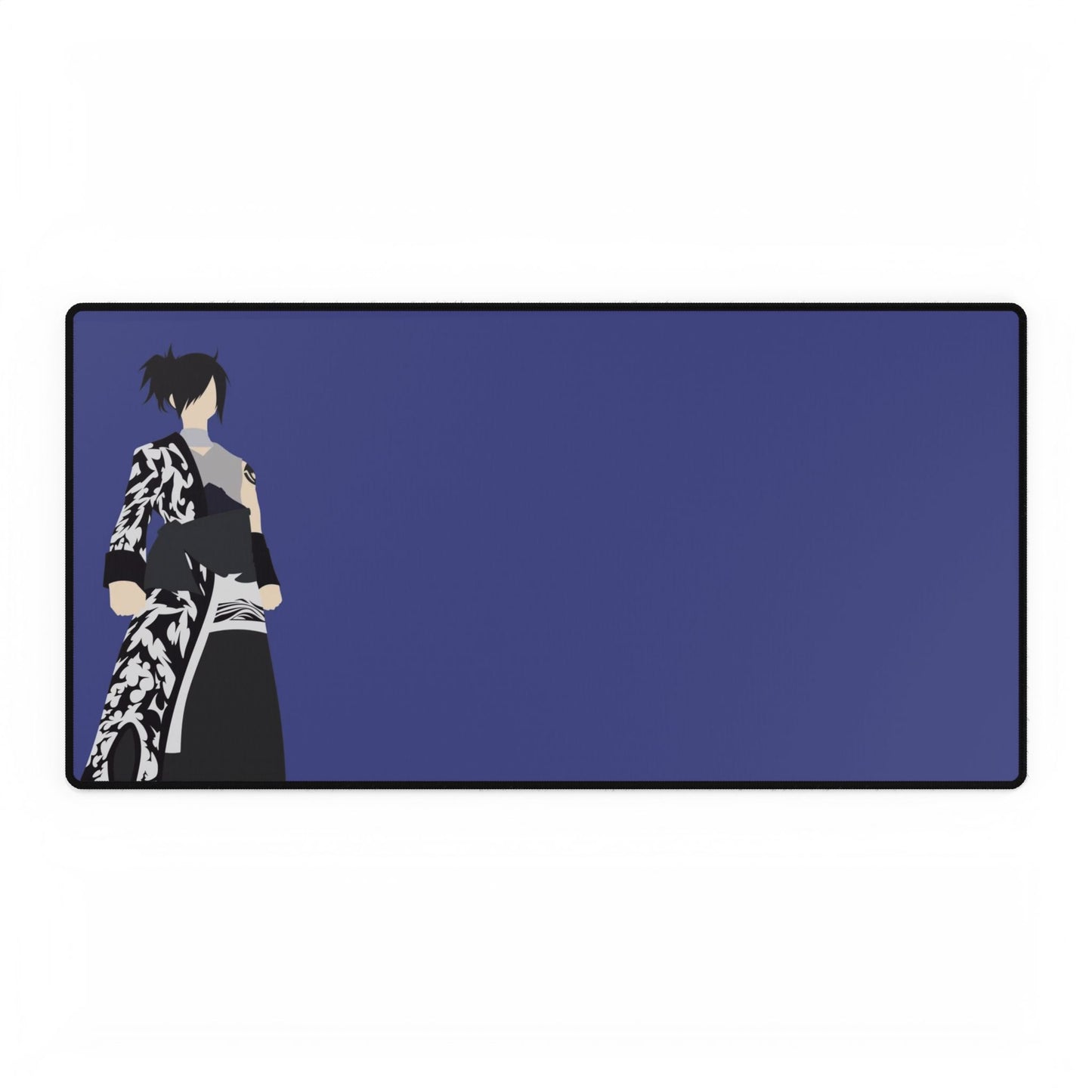 Rogue Cheney Mouse Pad