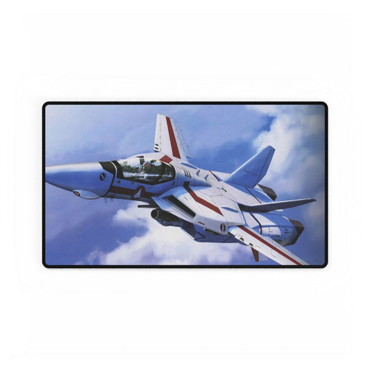 Macross Mouse Pad