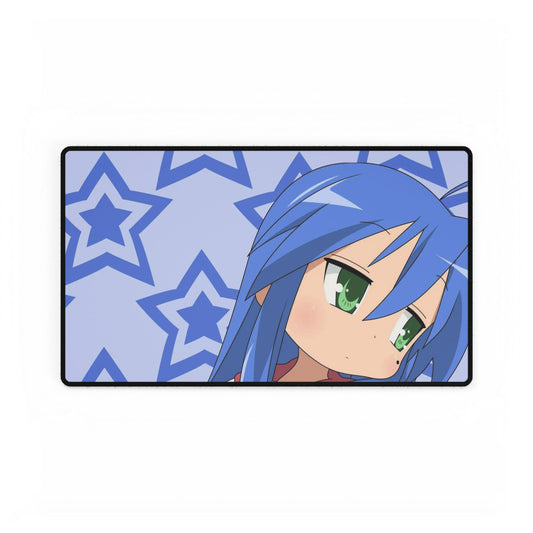Lucky Star Mouse Pad