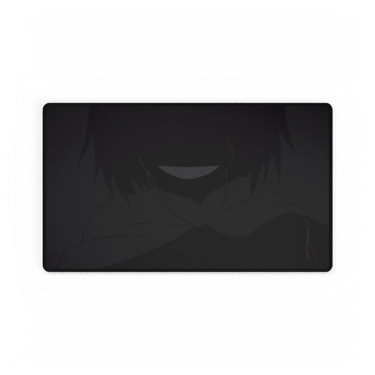Anime Puella Magi Madoka Magica Mouse Pad