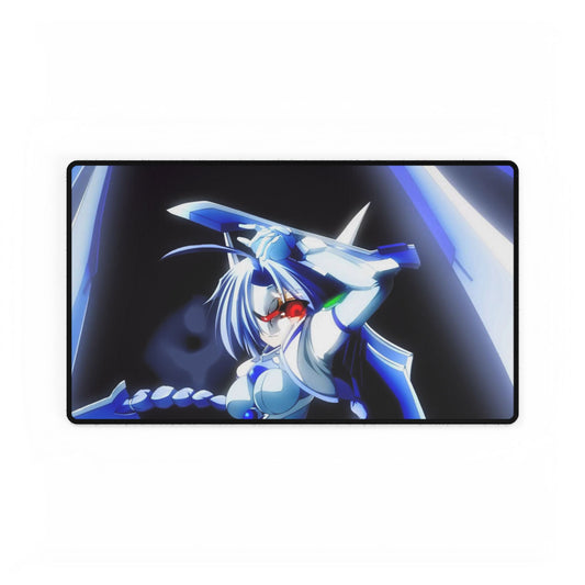 Blazblue Mouse Pad