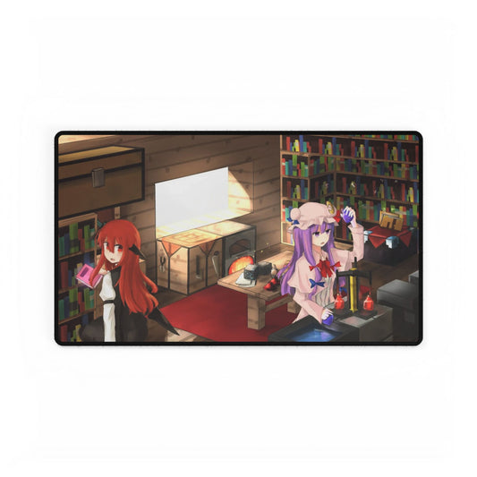 Koakuma Mouse Pad