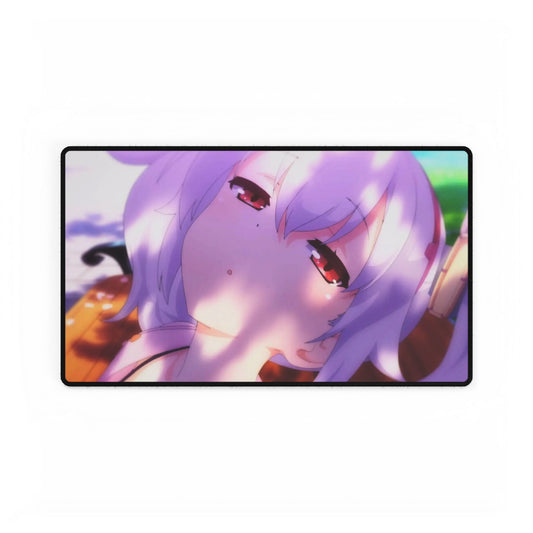 Laffey Mouse Pad