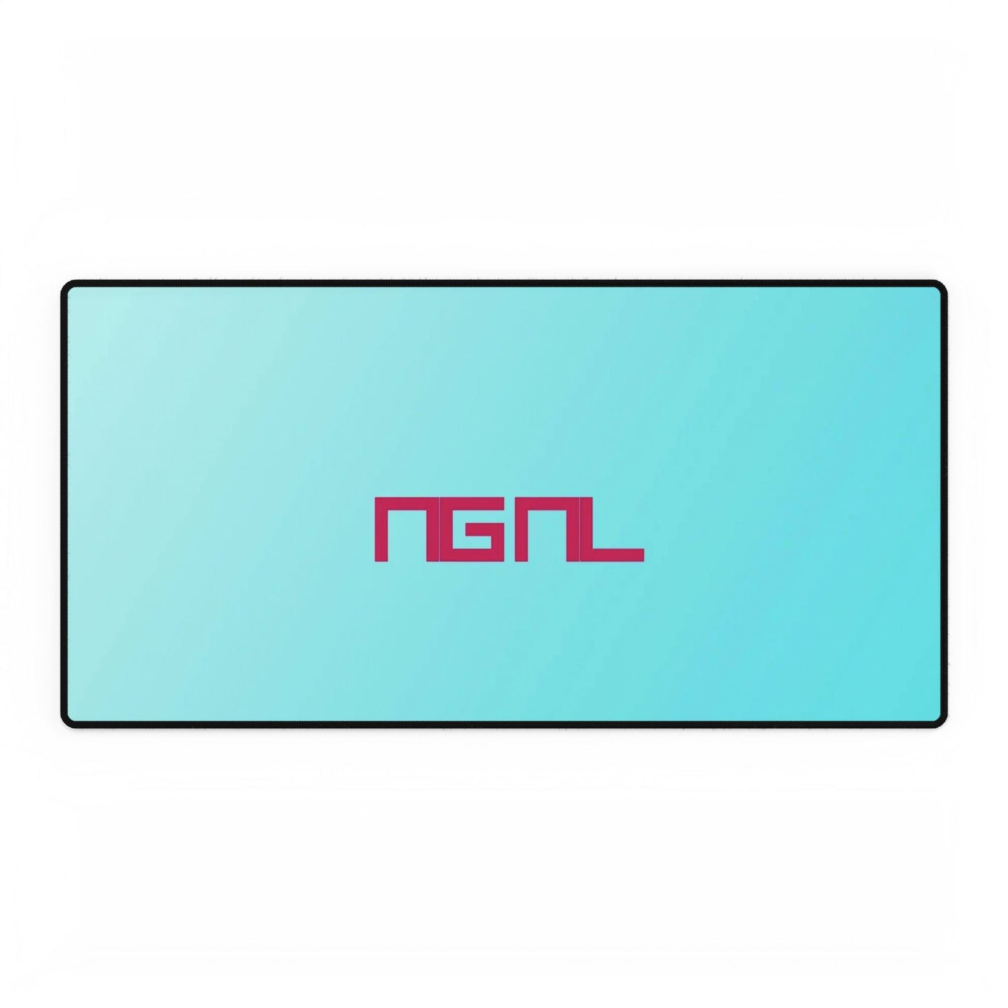 Anime No Game No Life Mouse Pad
