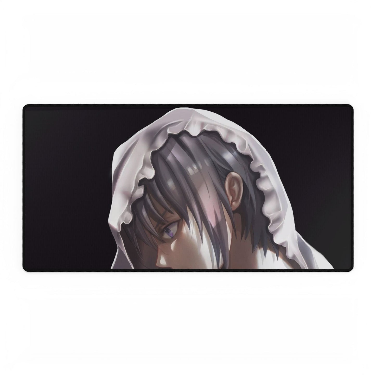 Anime Fruits Basket Mouse Pad