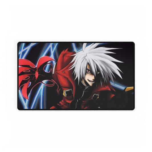 Blazblue Mouse Pad