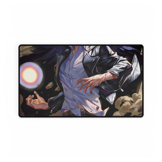 Tower Of God Mouse Pad
