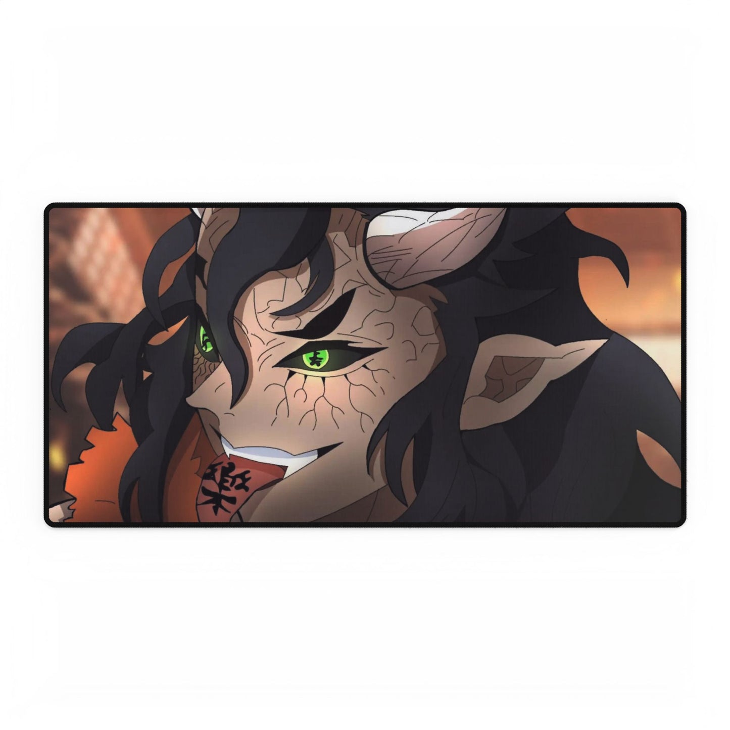 Hantengu Mouse Pad