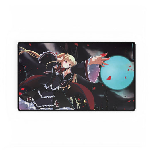 Blazblue Mouse Pad