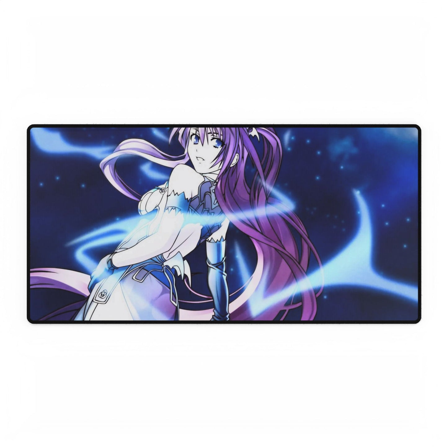 Blazblue Mouse Pad