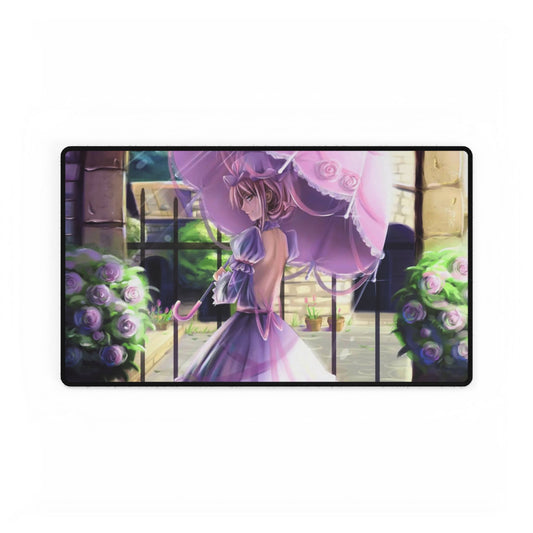 yakumo yukari Mouse Pad