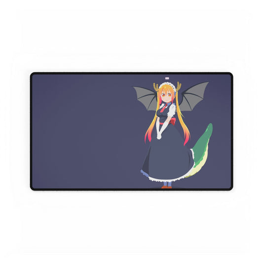 Tohru Mouse Pad