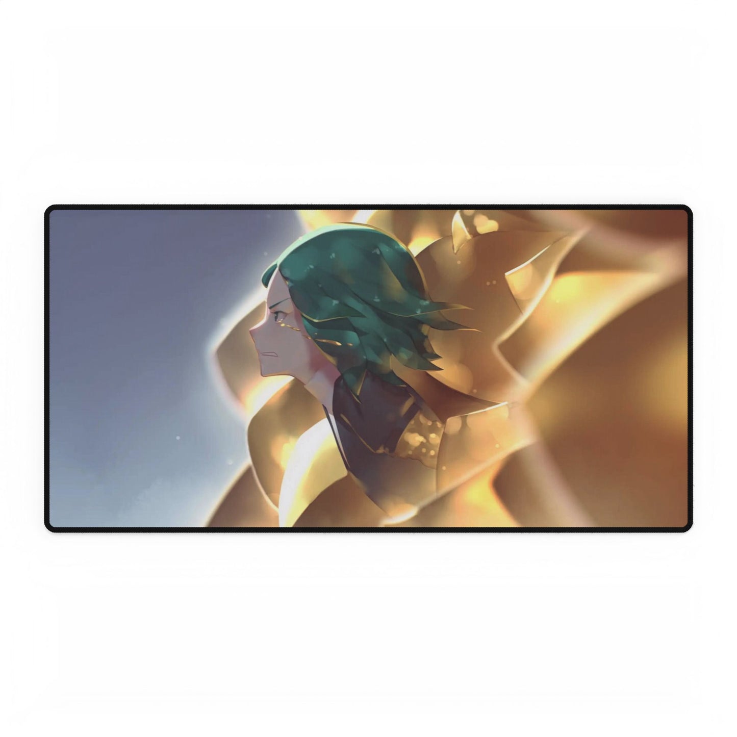 Houseki No Kuni Mouse Pad