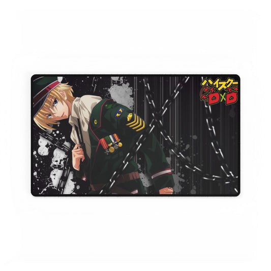 High School DxD Yuuto Kiba Mouse Pad
