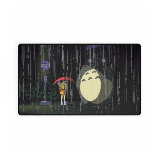 Anime My Neighbor Totoro Mouse Pad