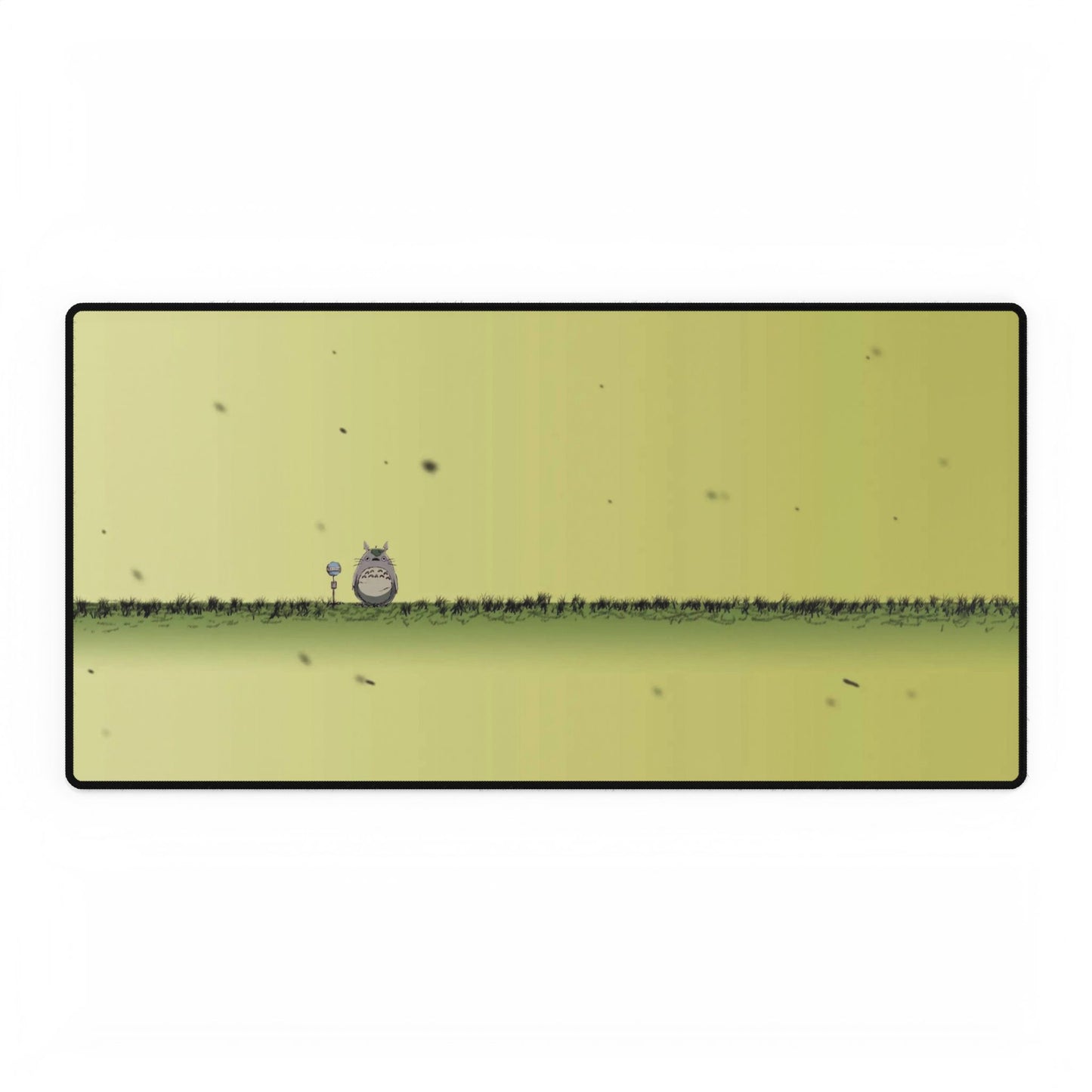 My Neighbor Totoro Mouse Pad
