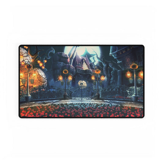 Blazblue Mouse Pad