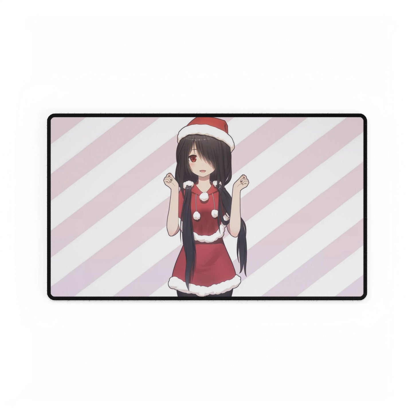 Date A Live Mouse Pad