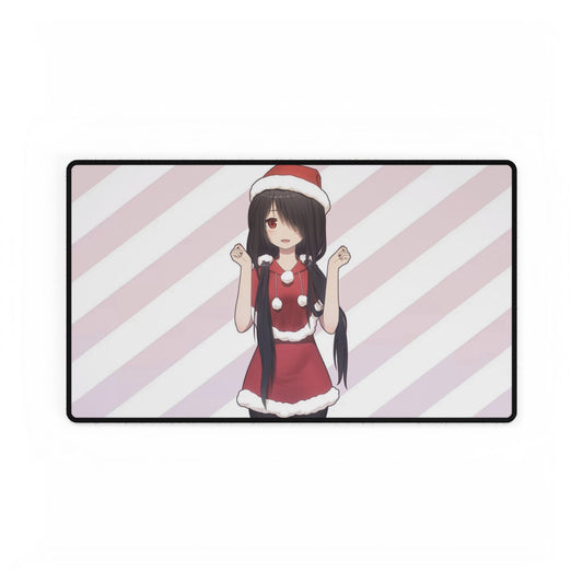 Date A Live Mouse Pad