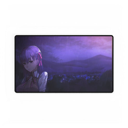 Fate/stay Night Movie: Heaven's Feel Mouse Pad